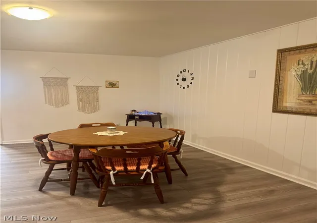 21st image of 1600 15th St, Parkersburg, WV 26101 | MLS# 5203563