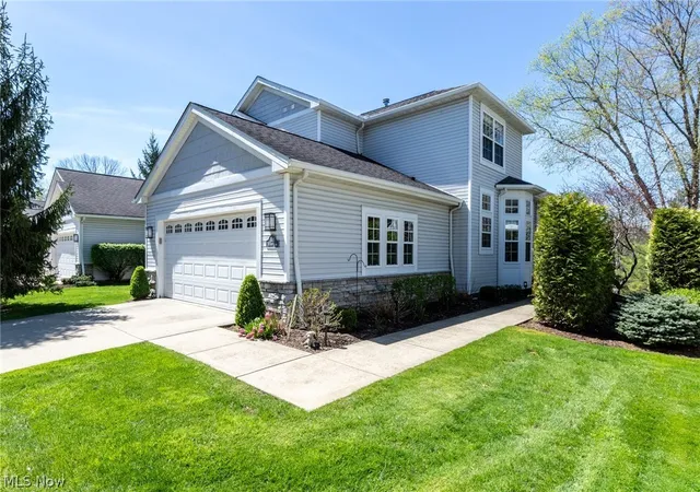 1st image of 310 Blossom Ln, Orange, OH 44022 | MLS# 5203226