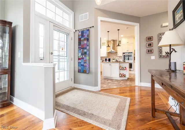 image of 310 Blossom Ln, Chagrin Falls, OH 44022 | MLS# 5203226