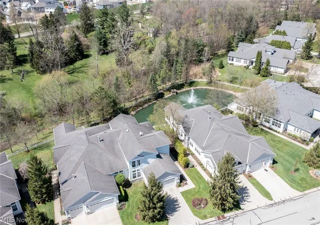 image of 310 Blossom Ln, Chagrin Falls, OH 44022