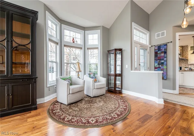 image of 310 Blossom Ln, Chagrin Falls, OH 44022 | MLS# 5203226