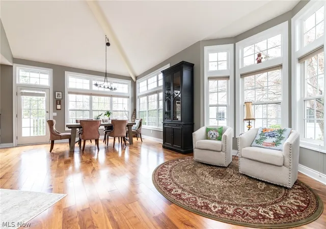 image of 310 Blossom Ln, Chagrin Falls, OH 44022 | MLS# 5203226