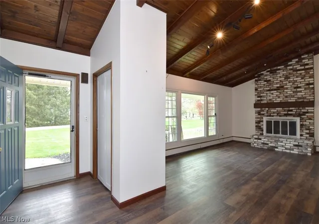 3rd image of 381 Hickory Hill Rd, Chagrin Falls, OH 44022 | MLS# 5203190