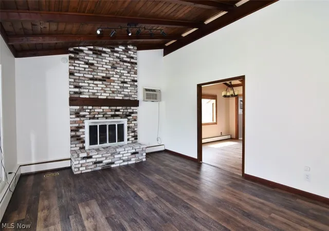 5th image of 381 Hickory Hill Rd, Chagrin Falls, OH 44022 | MLS# 5203190