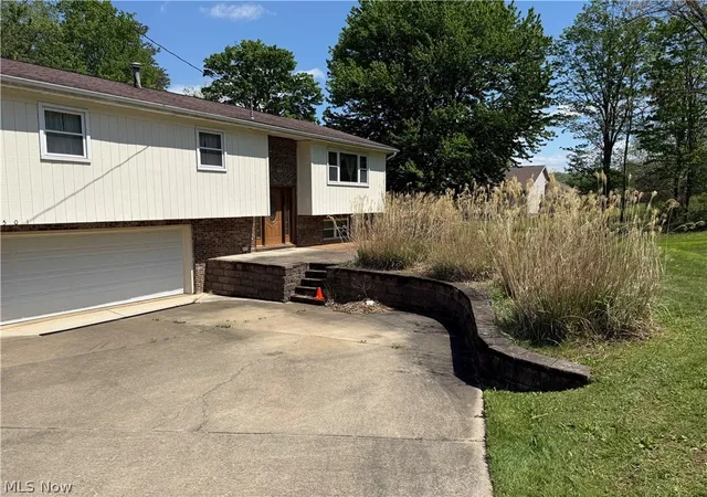 14th image of 2501 26th Pl, Parkersburg, WV 26101 | MLS# 5203640