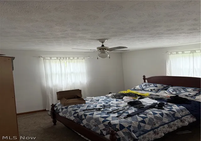 Homes for sale in Parkersburg, WV | 2501 26Th Pl, Parkersburg, WV 26101 | MLS# 5203640