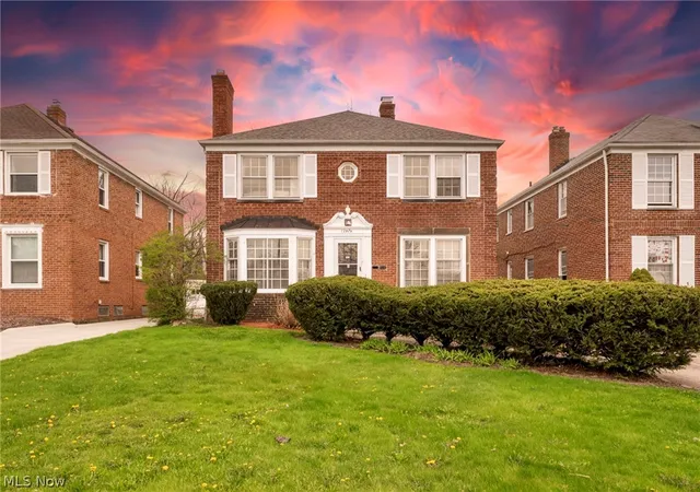 1st image of 13570 Cedar Rd, University Heights, OH 44118 | MLS# 5200581