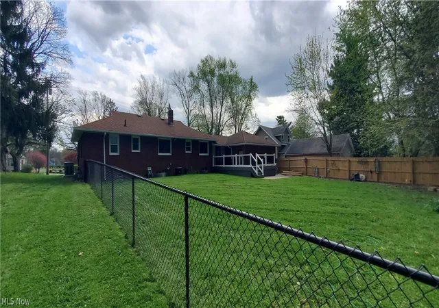 Homes for sale in Alliance, OH | 3125 Beechwood Ave, Alliance, OH 44601 | MLS# 5203670