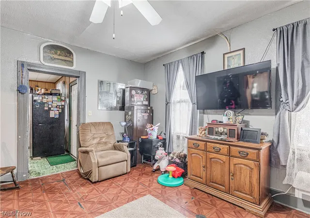 Homes for sale in Cleveland, OH | 4846 Wendell Ave, Cleveland, OH 44127 | MLS# 5203290