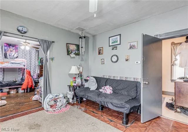 Homes for sale in Cleveland, OH | 4846 Wendell Ave, Cleveland, OH 44127 | MLS# 5203290