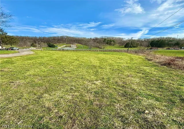 Homes for sale in Chester, WV | Veterans Blvd, Chester, WV 26034 | MLS# 5203700
