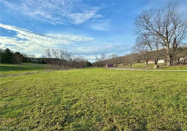 Homes for sale in Chester, WV | Veterans Blvd, Chester, WV 26034 | MLS# 5203700