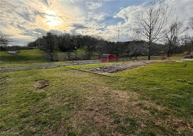 Homes for sale in Chester, WV | Veterans Blvd, Chester, WV 26034 | MLS# 5203700