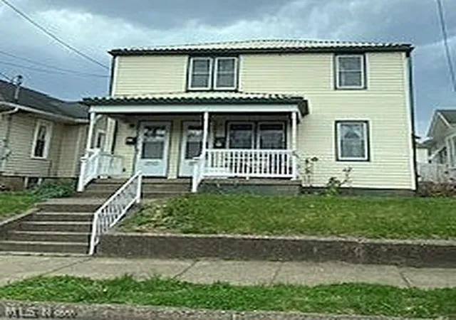 2nd image of 3939 3941 Highland Ave, Shadyside, OH 43947 | MLS# 5203077