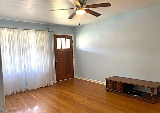 5th image of 3939-3941 Highland Ave, Shadyside, OH 43947 | MLS# 5203077