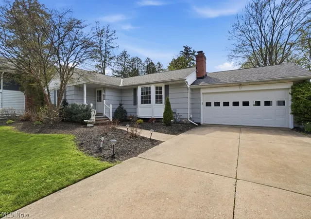 1st image of 3211 Ridgewood Ave, Ashtabula, OH 44004 | MLS# 5203429