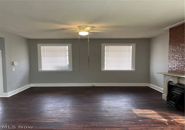 Homes for sale in Cleveland, OH | 2000 Seymour Ave, Cleveland, OH 44113 | MLS# 5203416