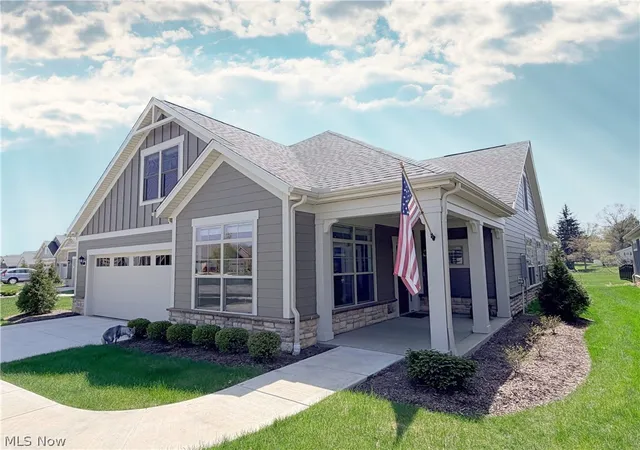 1st image of 3388 Willow Ln, Akron, OH 44333 | MLS# 5203589