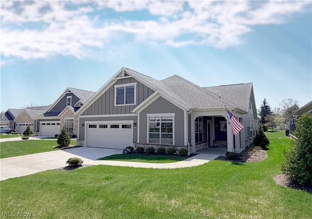 2nd image of 3388 Willow Ln, Akron, OH 44333 | MLS# 5203589