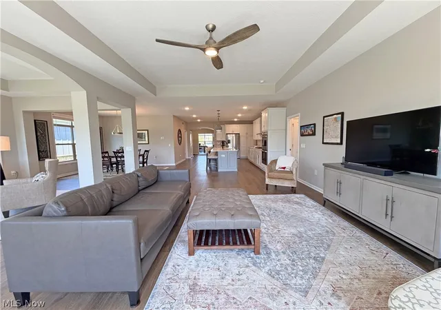 5th image of 3388 Willow Ln, Akron, OH 44333 | MLS# 5203589