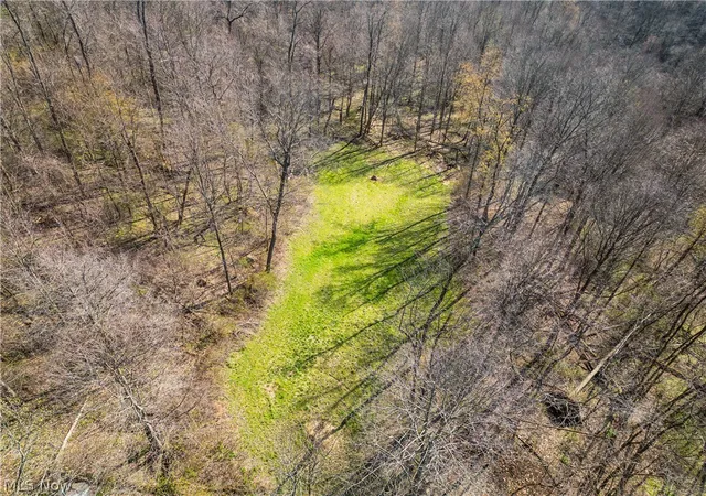 Homes for sale in Millersburg, OH | 6706 Township Road 323 Road, Millersburg, OH 44633 | MLS# 5203770