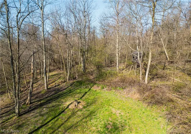 Homes for sale in Millersburg, OH | 6706 Township Road 323 Road, Millersburg, OH 44633 | MLS# 5203770