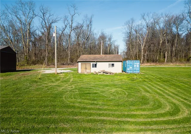 Homes for sale in Millersburg, OH | 6706 Township Road 323 Road, Millersburg, OH 44633 | MLS# 5203770