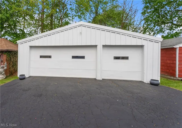 20th image of 273 Maplewood Ave, Struthers, OH 44471 | MLS# 5203426