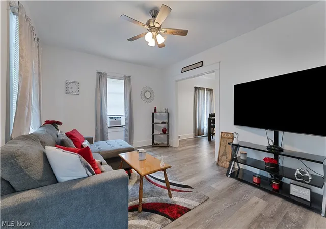 4th image of 273 Maplewood Ave, Struthers, OH 44471 | MLS# 5203426