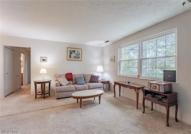 5th image of 2720 Pease Dr, Rocky River, OH 44116