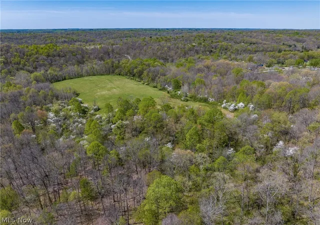 Photo 2 of Land for sale at Bagley Rd, Mount Perry, OH 43760 | MLS# 5203220 | Listing updated on 2026-04-27