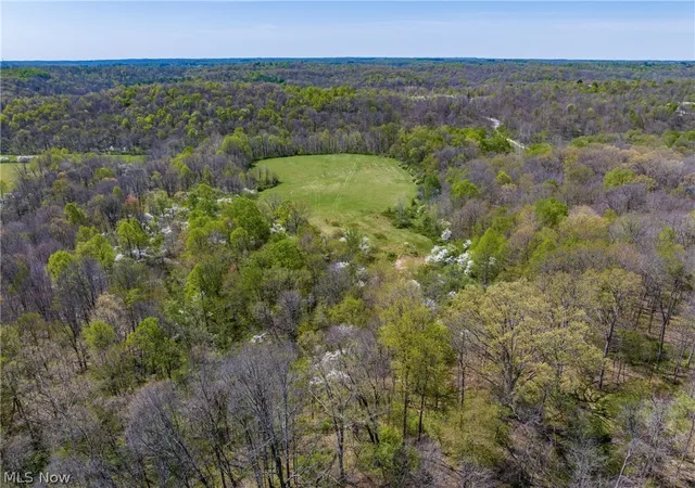 Photo 3 of Land for sale at Bagley Rd, Mount Perry, OH 43760 | MLS# 5203220 | Listing updated on 2026-04-27