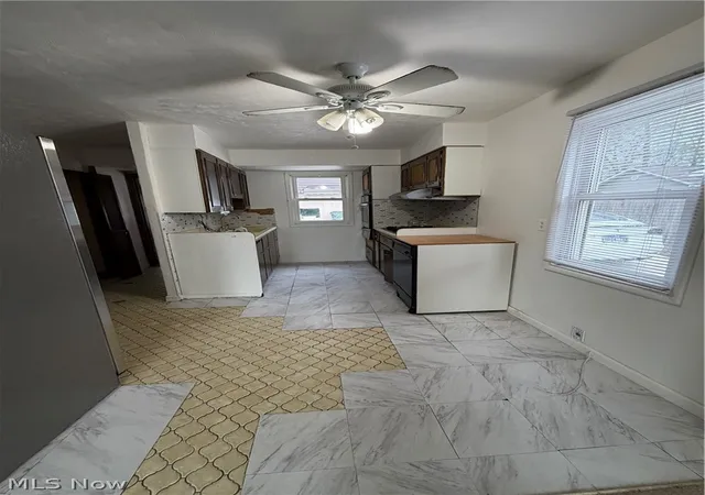 33rd image of 23340 Williams Ave, Euclid, OH 44123 | MLS# 5203509