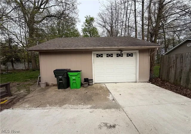 Photo 3 of Single family home for sale at 23340 Williams Ave, Euclid, OH 44123 | MLS# 5203509 | Listing updated on 2026-07-20