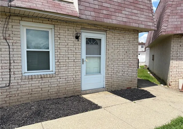 1st image of 4263 Bennington Blvd, Brunswick, OH 44212 | MLS# 5203794