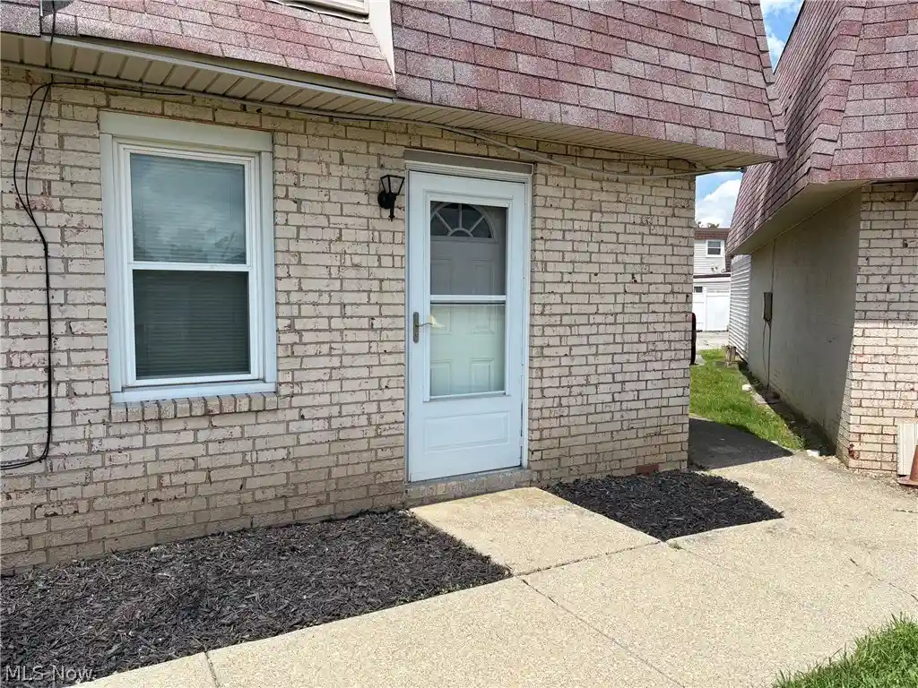 Photo 1 of Condo for sale at 4263 Bennington Blvd, Brunswick, OH 44212 | MLS# 5203794 | Listing updated on 2026-10-23