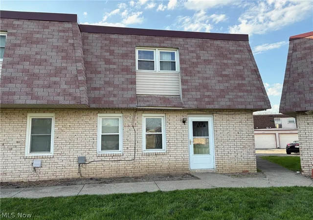 2nd image of 4263 Bennington Blvd, Brunswick, OH 44212 | MLS# 5203794