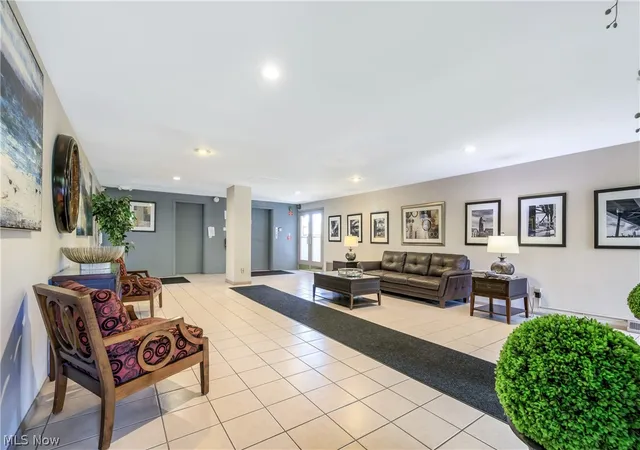 2nd image of 16100 Van Aken Blvd #507, Cleveland, OH 44120 | MLS# 5202988