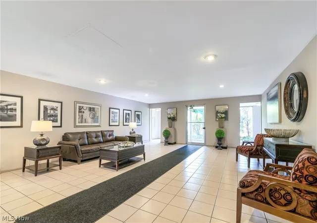 Homes for sale in Shaker Heights, OH | 16100 Van Aken Blvd #507, Shaker Heights, OH 44120 | MLS# 5202988