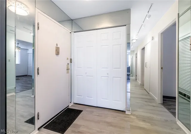 Homes for sale in Shaker Heights, OH | 16100 Van Aken Blvd #507, Shaker Heights, OH 44120 | MLS# 5202988