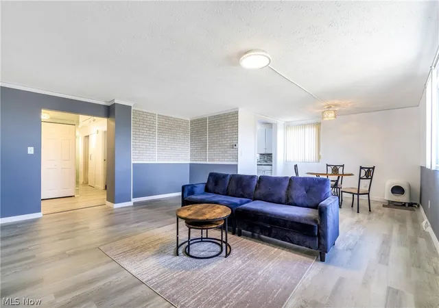 Homes for sale in Shaker Heights, OH | 16100 Van Aken Blvd #507, Shaker Heights, OH 44120 | MLS# 5202988
