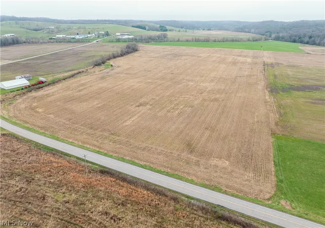 Homes for sale in Frazeysburg, OH | Licking Valley Rd, Frazeysburg, OH 43830 | MLS# 5203858