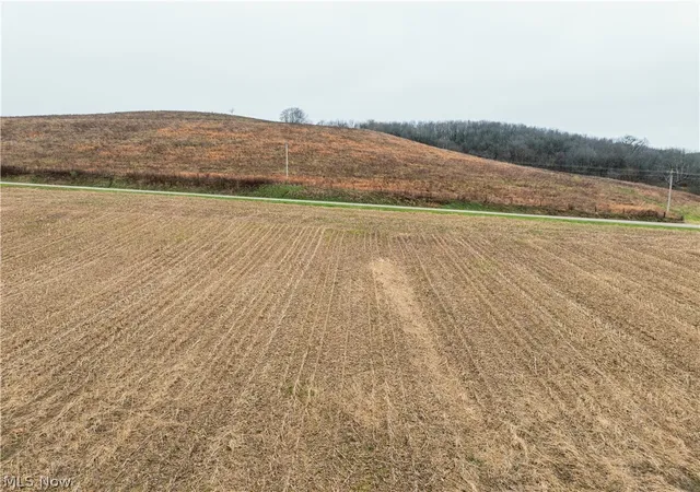 Homes for sale in Frazeysburg, OH | Licking Valley Rd, Frazeysburg, OH 43830 | MLS# 5203858