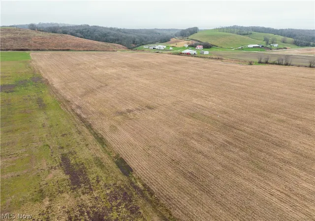 Homes for sale in Frazeysburg, OH | Licking Valley Rd, Frazeysburg, OH 43830 | MLS# 5203858