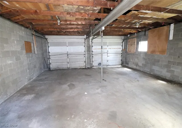 17th image of 1405 Oregon Ave, Steubenville, OH 43952 | MLS# 5203669