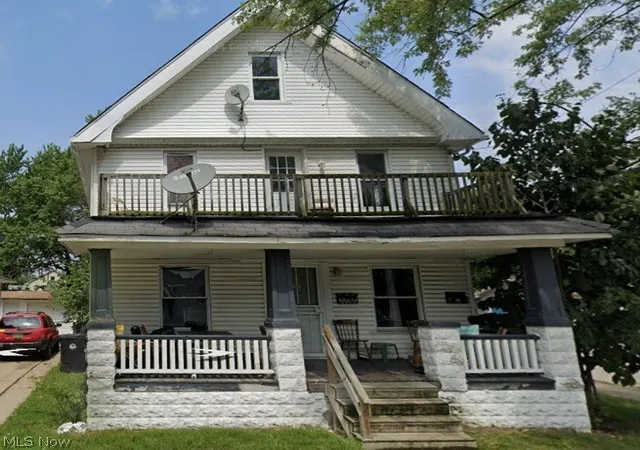 1st image of 13404 Astor Ave, Cleveland, OH 44135 | MLS# 5203206