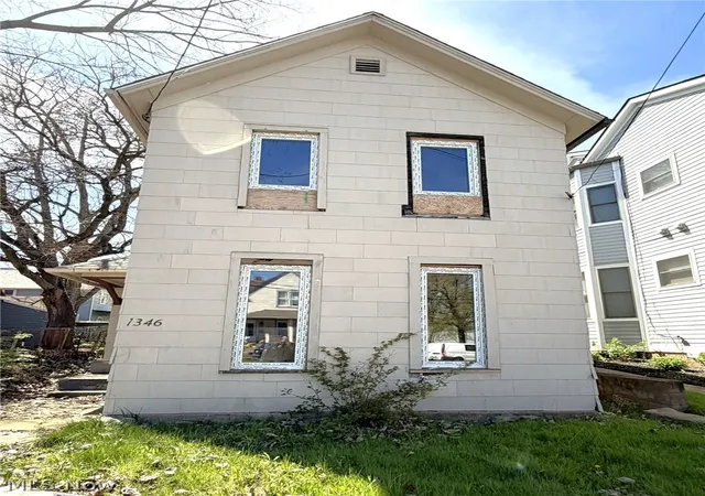 1st image of 1346 W 54th St, Cleveland, OH 44102 | MLS# 5203901