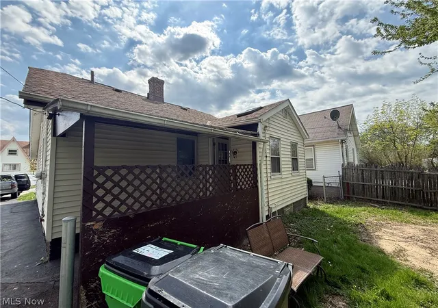 Homes for sale in Euclid, OH | 22553 Ivan Ave, Euclid, OH 44123 | MLS# 5203917