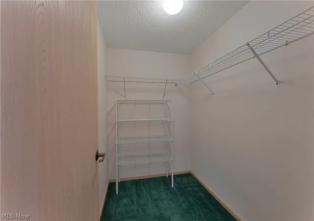 Photo 21 of Condo for sale at 695 E Western Reserve Rd #602, Youngstown, OH 44514 | MLS# 5202562 | Listing updated on 2026-08-31