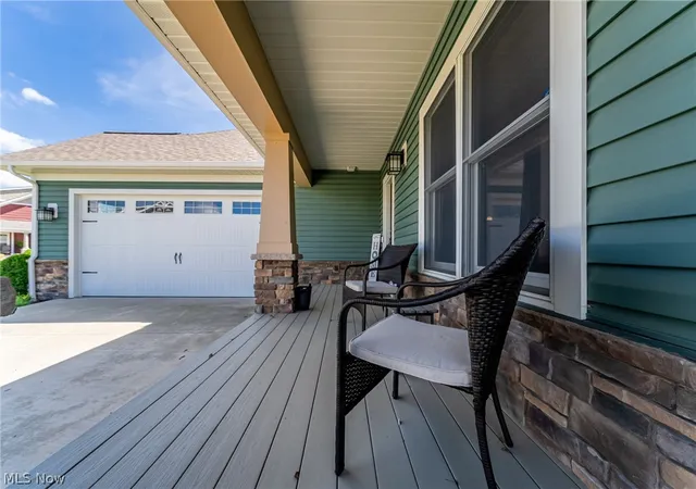 Homes for sale in Medina, OH | 4720 Primrose Path, Medina, OH 44256 | MLS# 5203545
